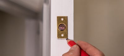 23.How-To-Fit-Door-Locks-Security-Bolt-3.jpeg