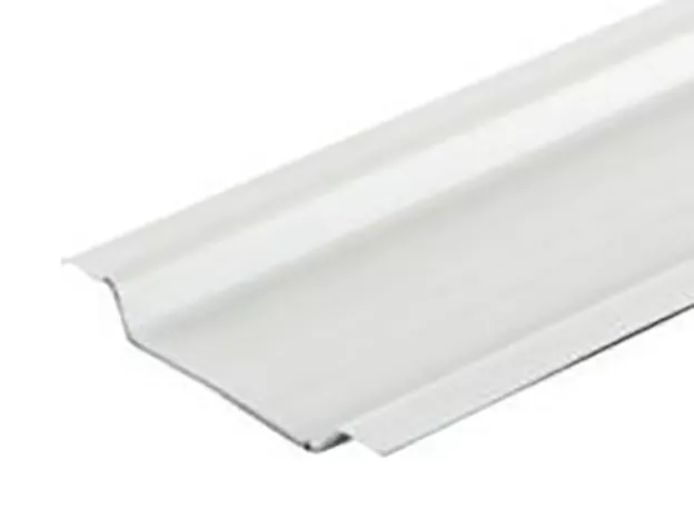 Metal Trunking