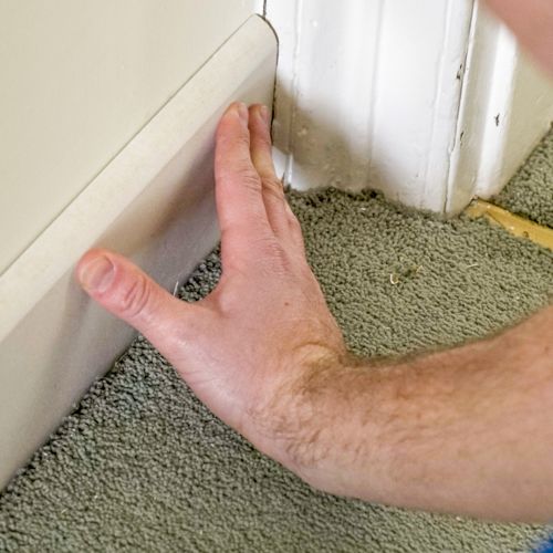 How-to-Decorating-hub-Fit-skirting.jpg