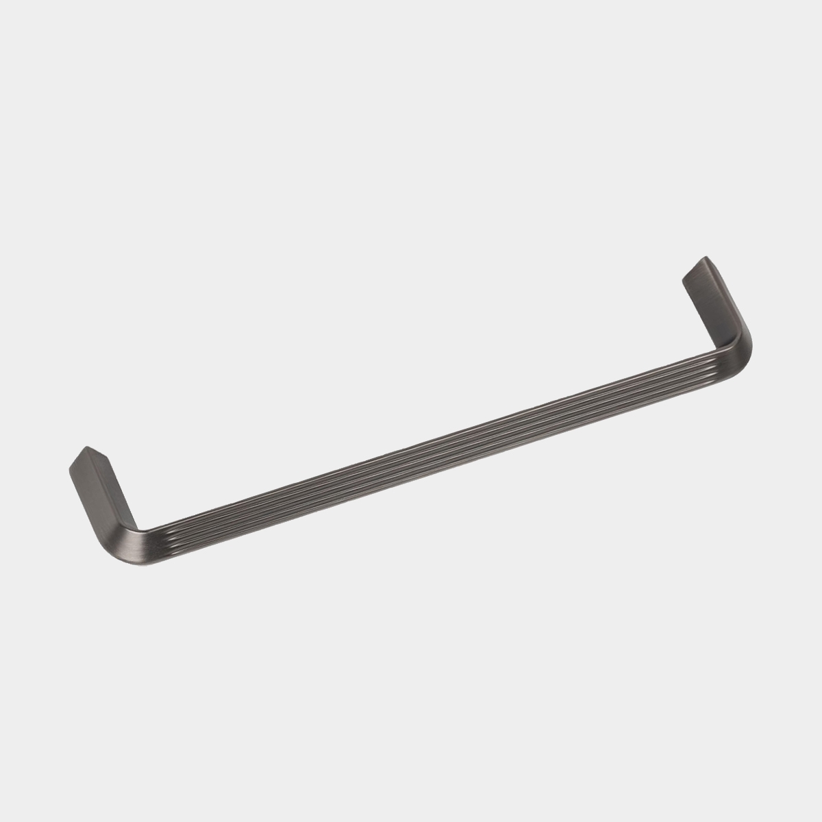 margo-bar-handle-gunmetal-square.jpg