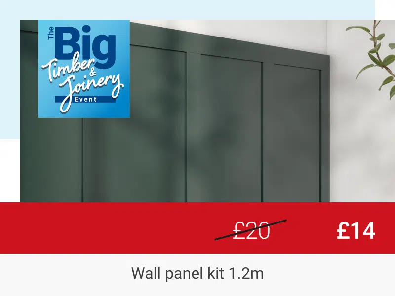 Great offers ST-Wall-Panel-September.webp