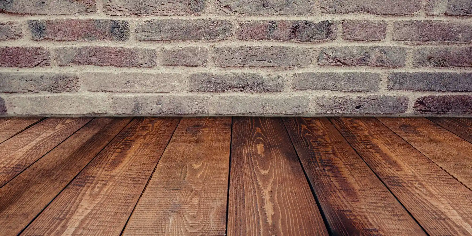 wickes-flooring-how-to-solid-wood-flooring-4.webp