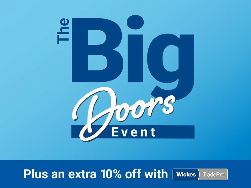 4-3-Trade-BigEvent-Doors.webp