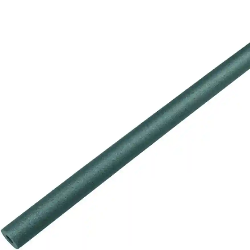 Wickes Pipe Insulation 15 x 13 Thick x 1000mm