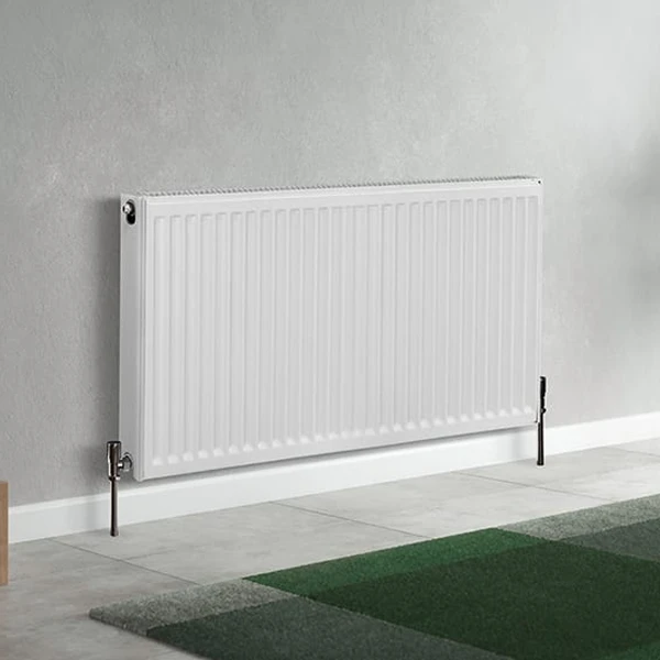 Pop-Cat-Radiators-Heating.webp