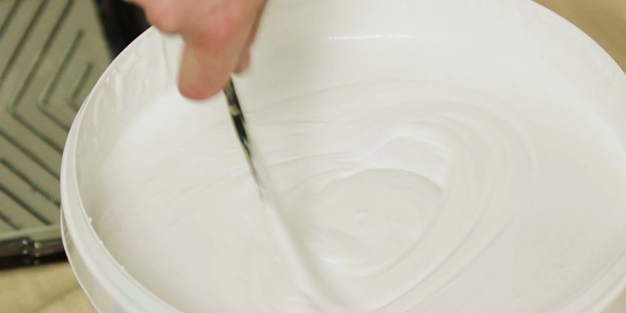 wickes-decorating-preparing-walls-and-ceilings-4.webp