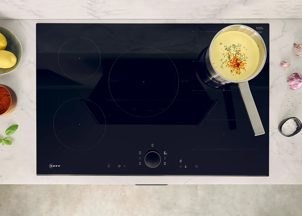 NEFF x Wickes_Hob_Lifestyle2’.jpg