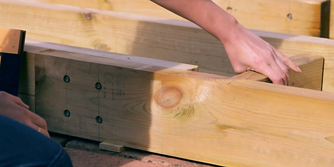 wickes-garden-lay-decking-34.webp