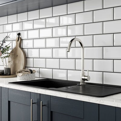 Tiling