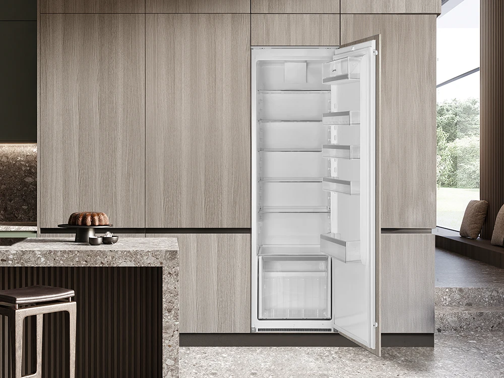 smeg-built-in.webp