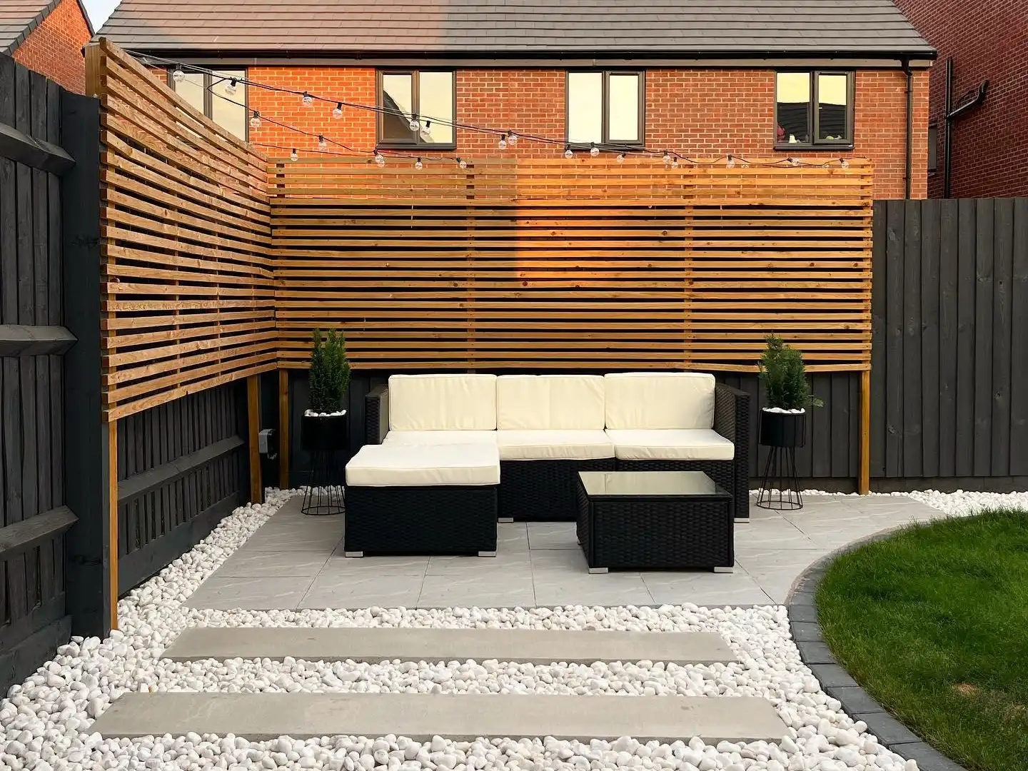 wickes-garden-caring-for-fencing-9.webp