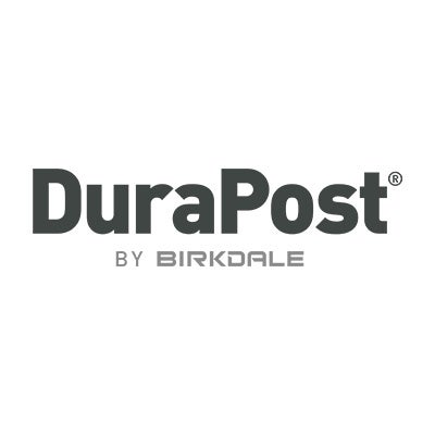 DuraPost-logo.jpg