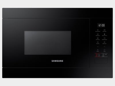 samsung-302564.jpg
