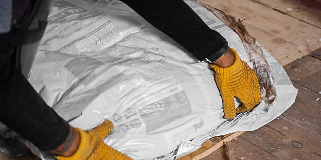 wickes-home-maintenance-insulate-loft-22.webp