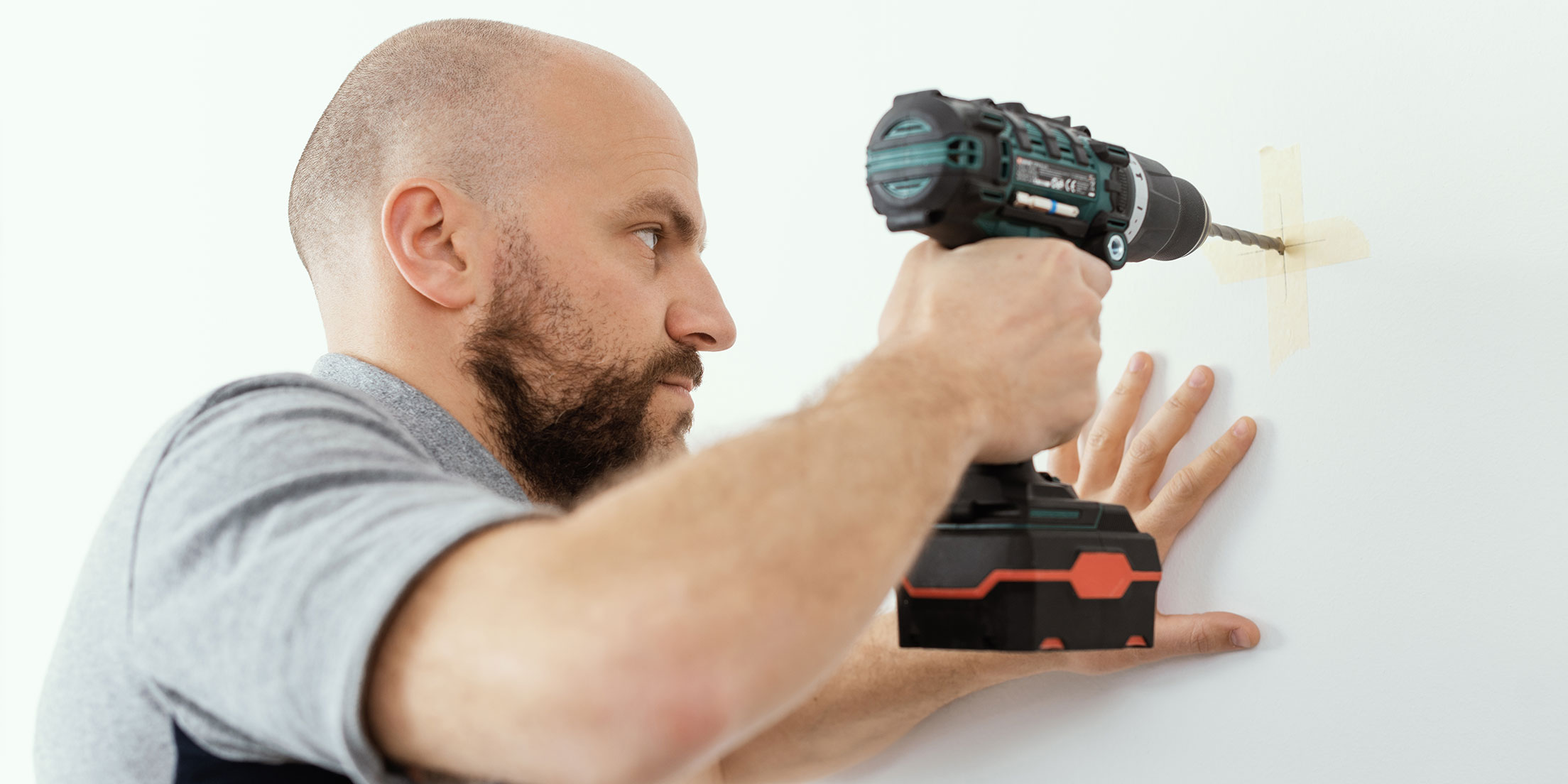 wickes-home-maintenance-TV-above-fireplace-how-to-8.jpg