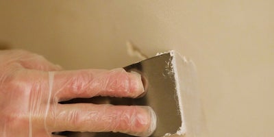 Prepare-Painted-Walls-Step-4.jpg