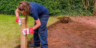 5.How-To-Build-A-Raised-Deck-Prepare-The-Area-Step-5.jpeg