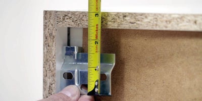 2018 Wickes How To Install Wall Cabinets 3 ?format=pjpg&auto=webp&dpr=1&width=400&crop=2 1&quality=85