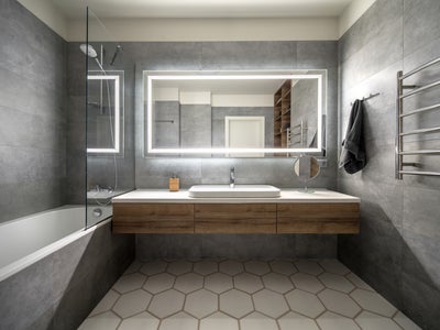 bathroom-storage-inspo-2.jpg