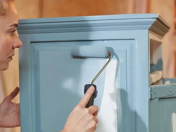 wickes-kitchen-paint-ideas-6.webp