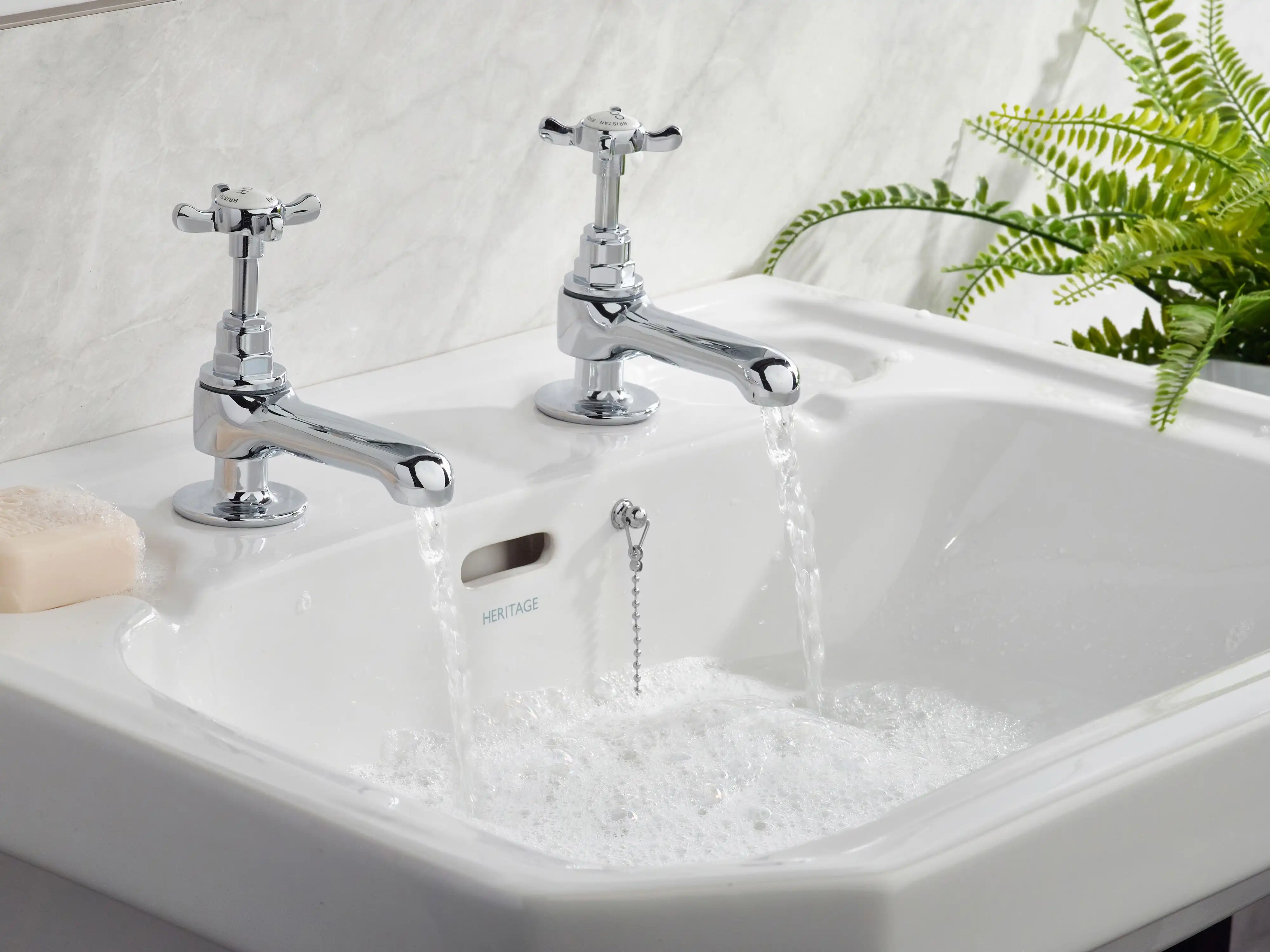wickes-bathrooms-best-bathroom-taps-7.webp