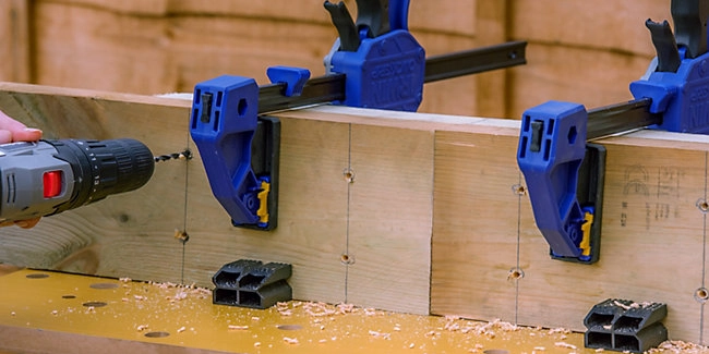 wickes-garden-lay-decking-23.webp