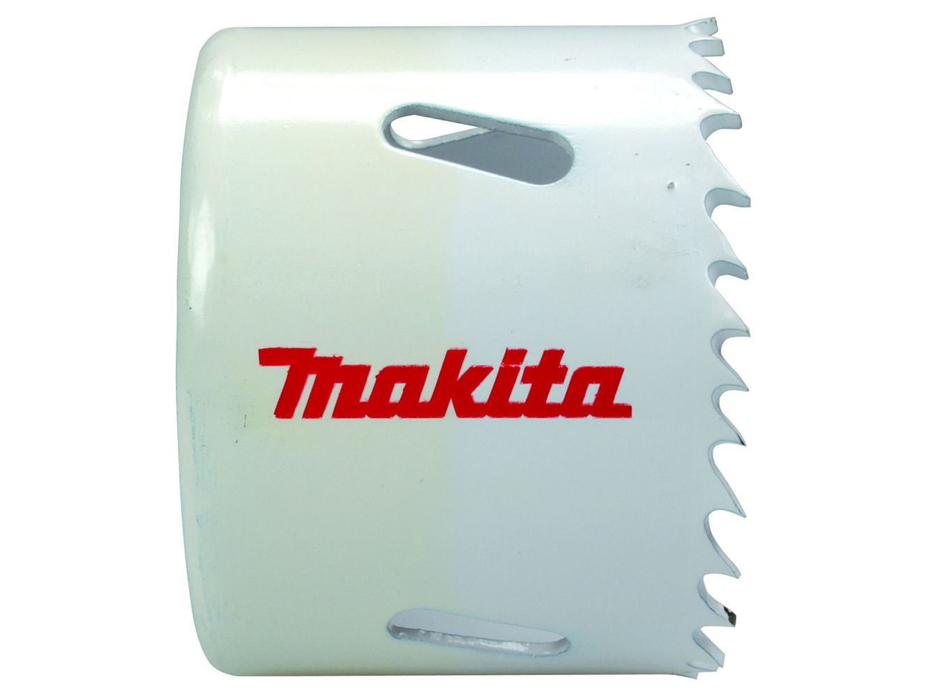 Makita-104308.jpg