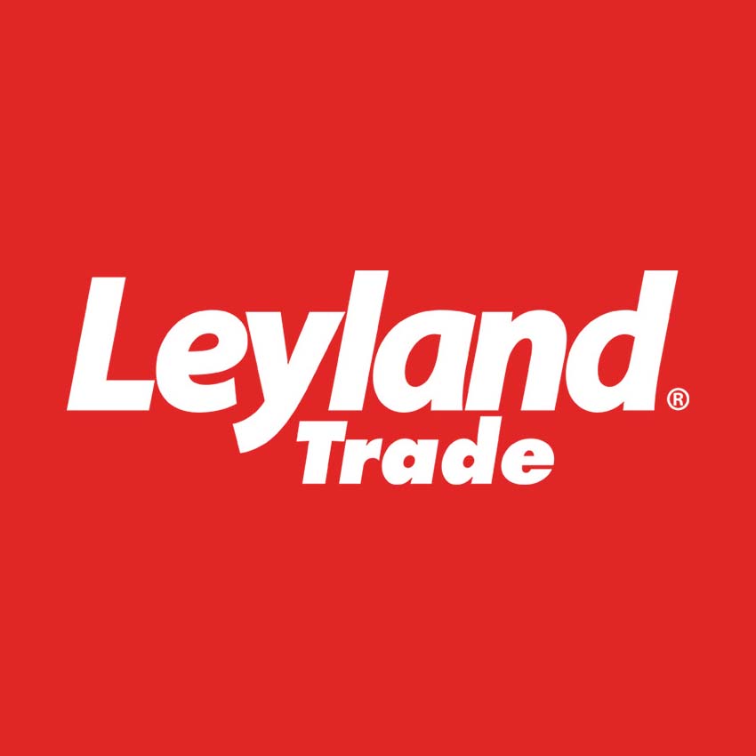 leyland-logo.jpg