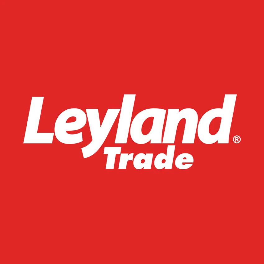 leyland-logo.jpg
