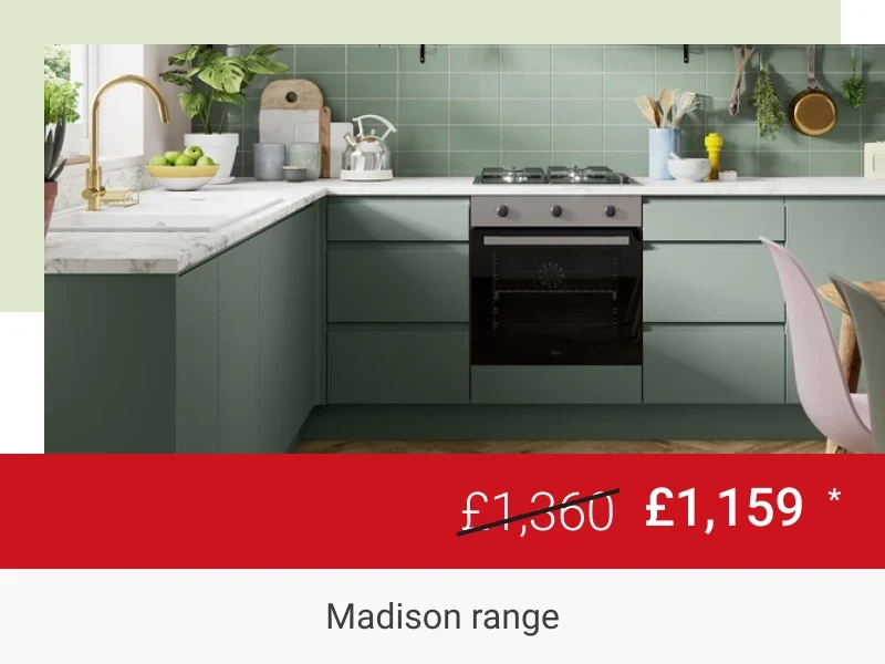 Great-Offer-Madison-Kitchens-TLP4.webp