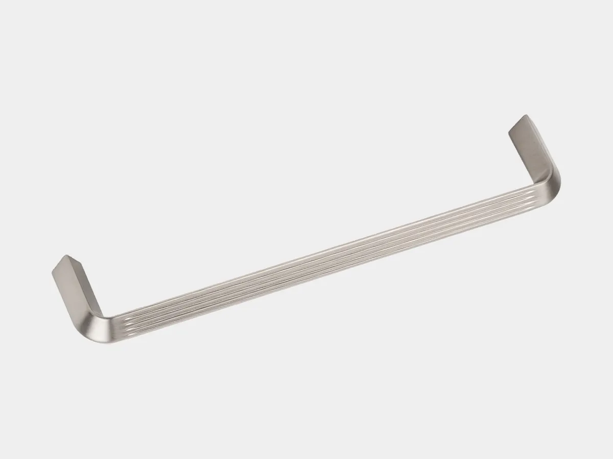 margo-bar-handle-brushed-nickel-4x3.webp
