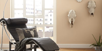 earthy-tones-header.jpg
