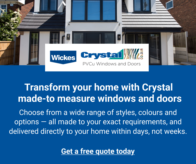 Crystal-Homepage-Desktop-2220x600.jpg