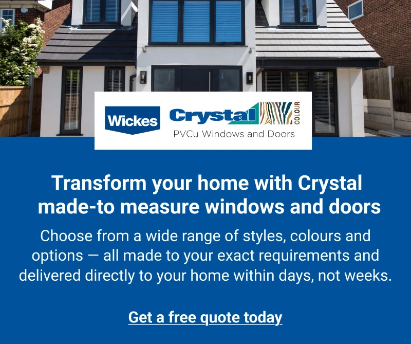 Crystal-Homepage-Desktop-2220x600.jpg