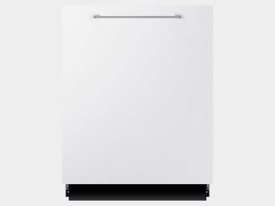 samsung-285185.jpg