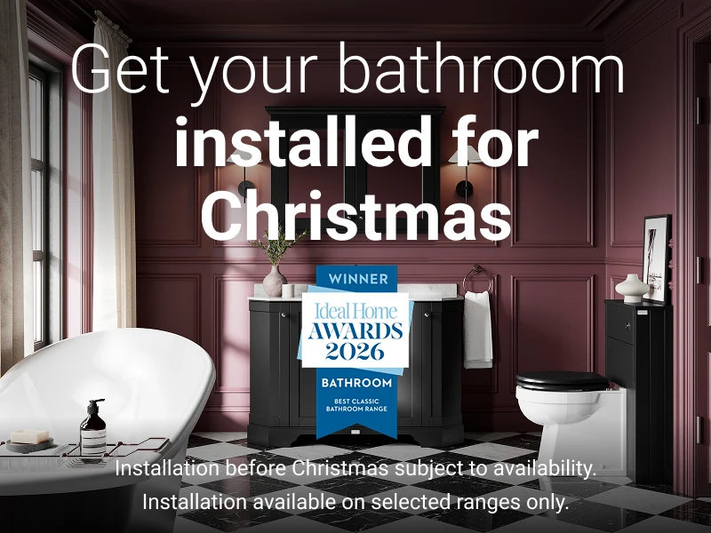 4-3-Bathroom-Install-Christmas-2026.webp