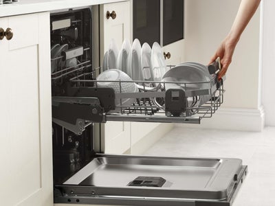 Header-Image-dishwashers-120523.png