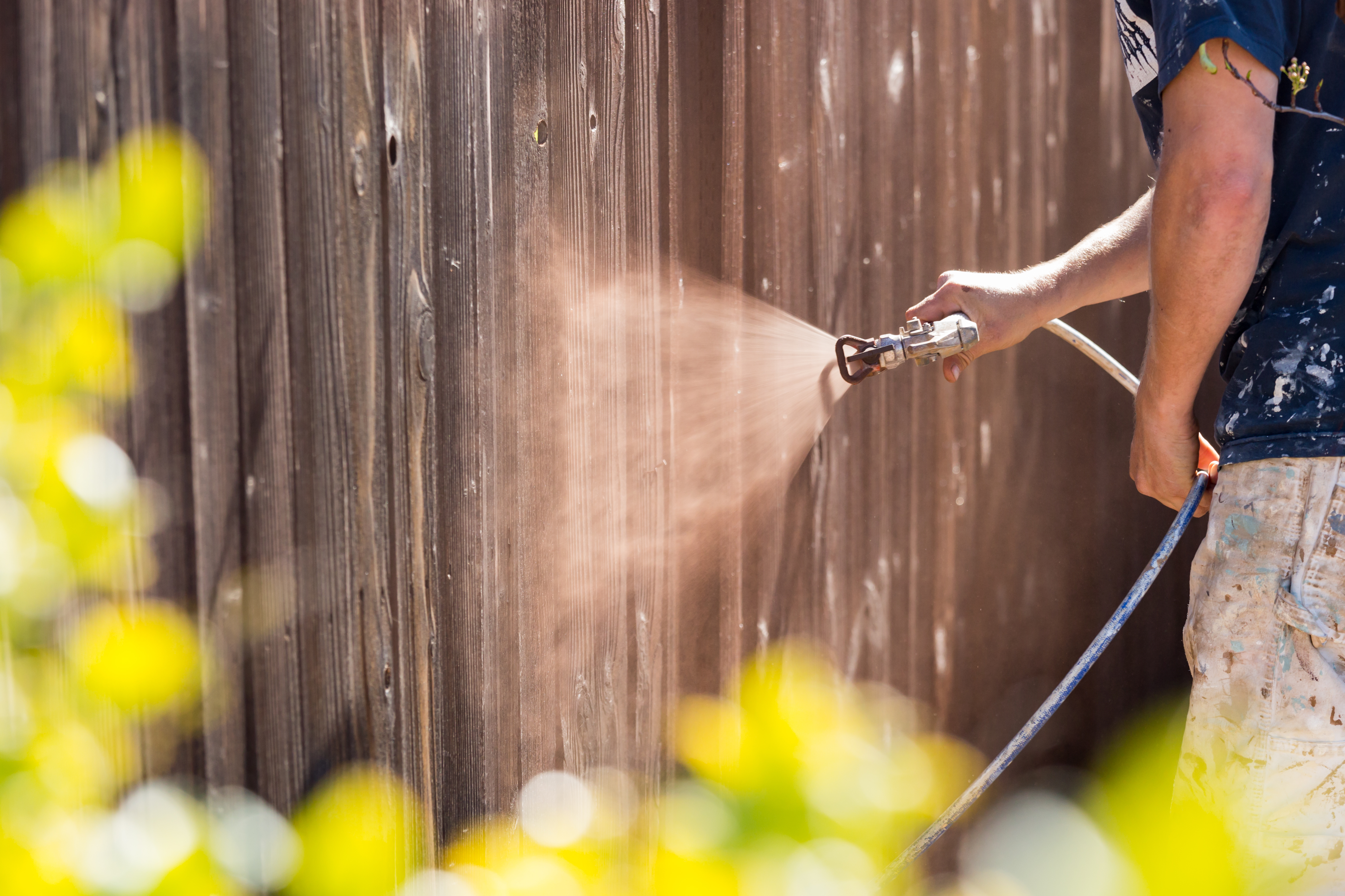 Repairing_Wooden_Furniutre_Refreshing_fences.jpg