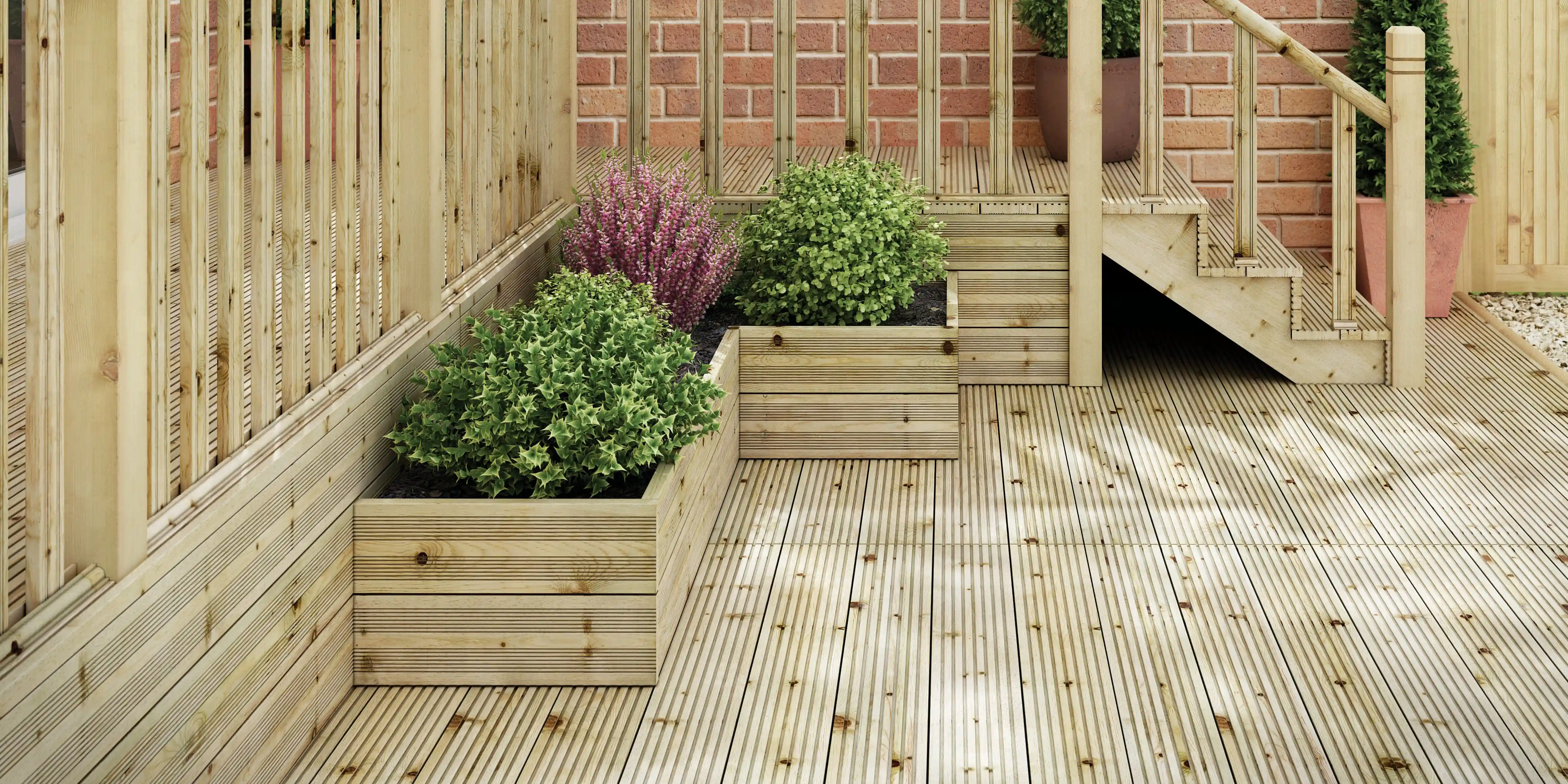 wickes-garden-lay-decking-2.webp