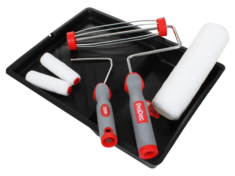 100821-ProDec-RollerKit.png