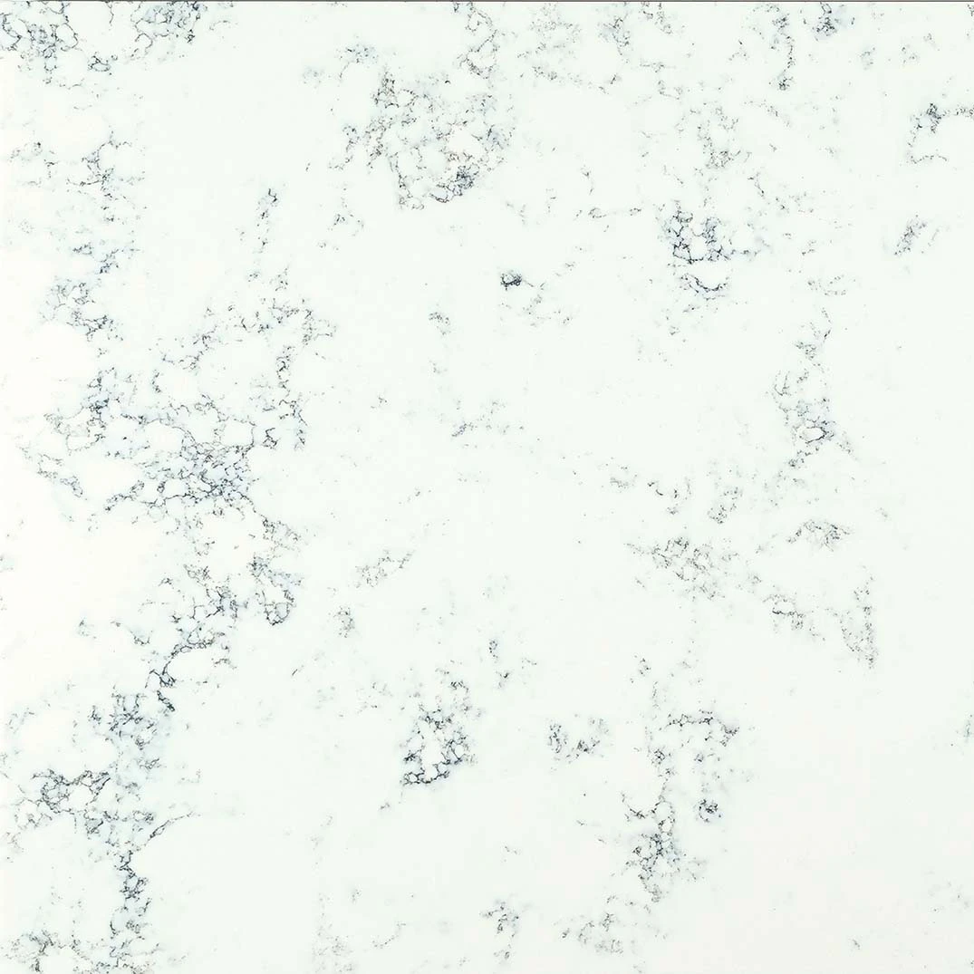 Minerva-Blue-Venato.webp