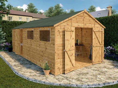 large-sheds-workshops.jpg