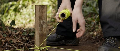 2.How-To-Lay-A-Patio.jpeg