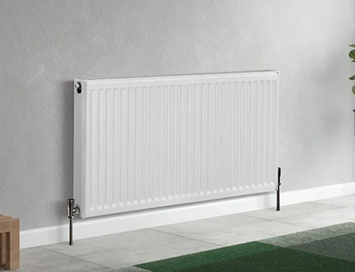 Saver-Offer-Desktop-Radiator-Heating-Plumbing-130825.webp