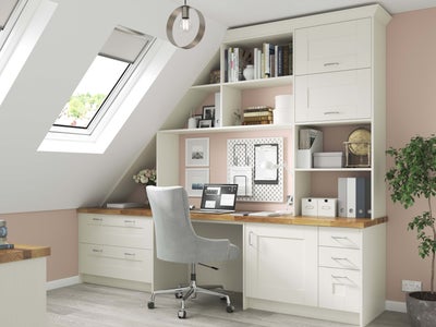 Home_Office_Tiverton_Bone.jpg