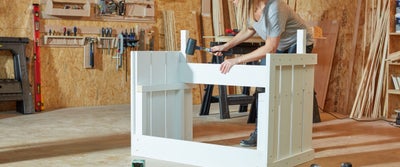 29.Constructing_radiator_bench.jpeg