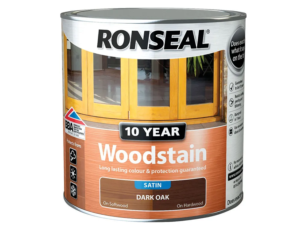 Ronseal-177966.jpg