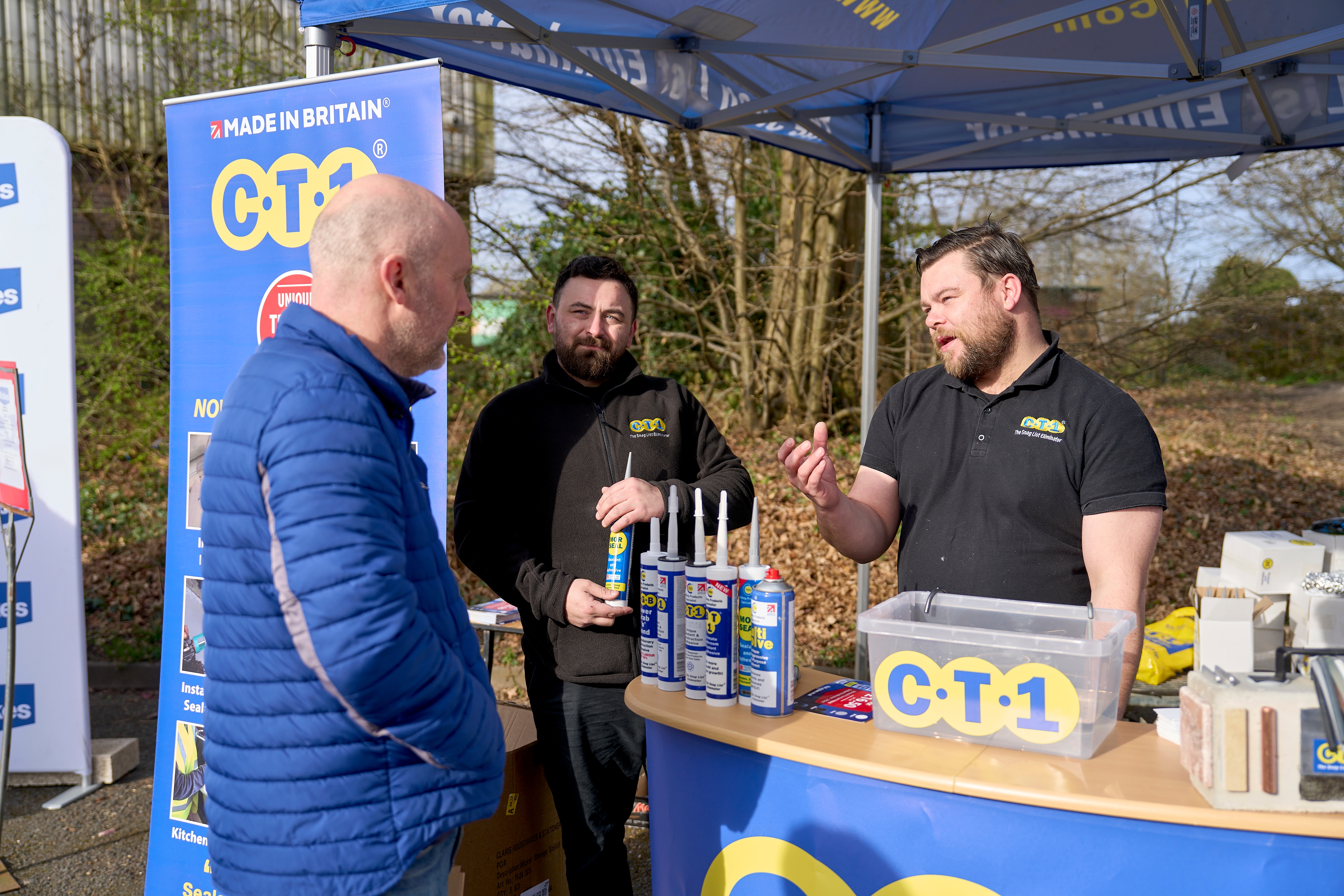 Wickes_St_Albans_Community_Commerce_Event__WIX1430 (1).jpg