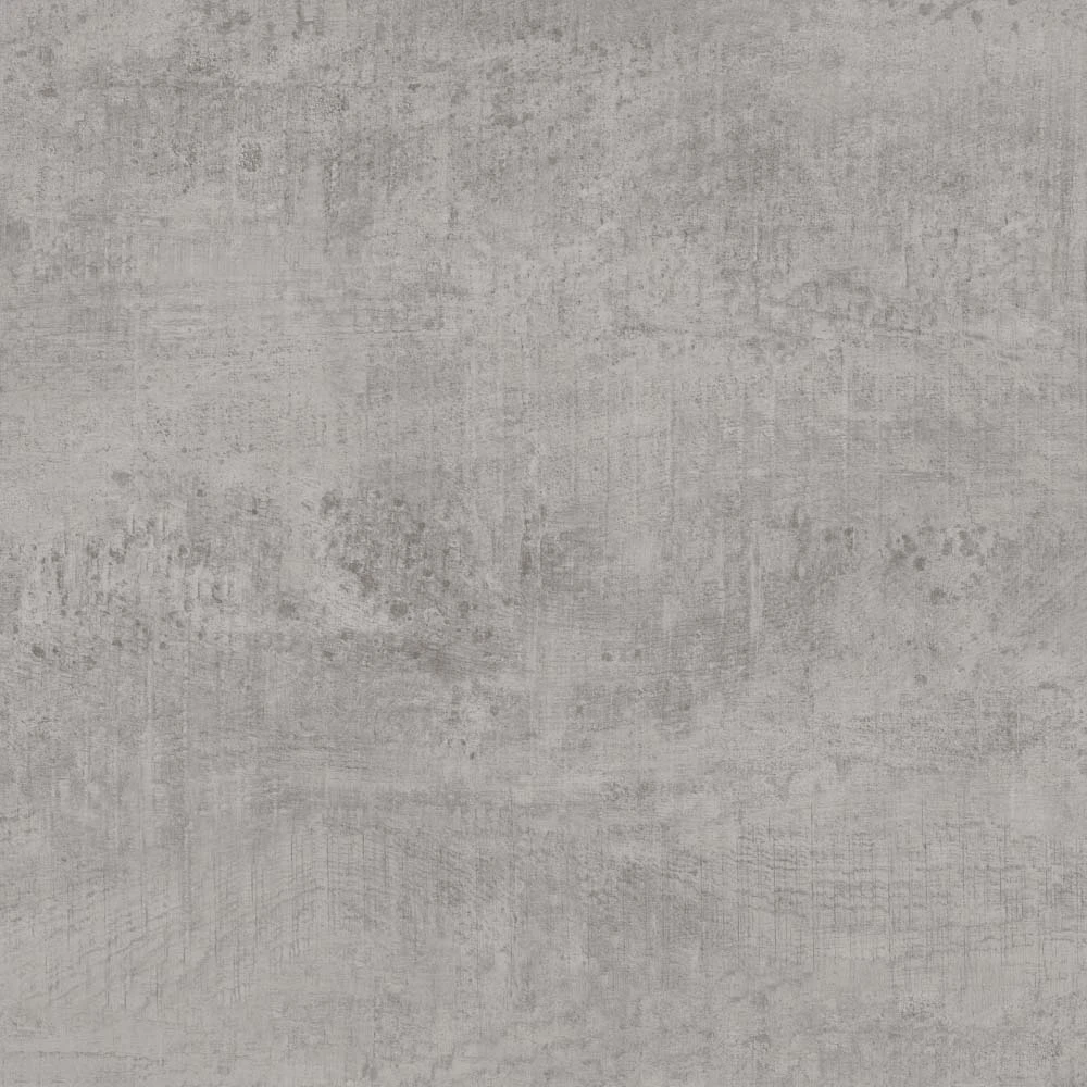 Laminate-Woodstone-Grey.webp