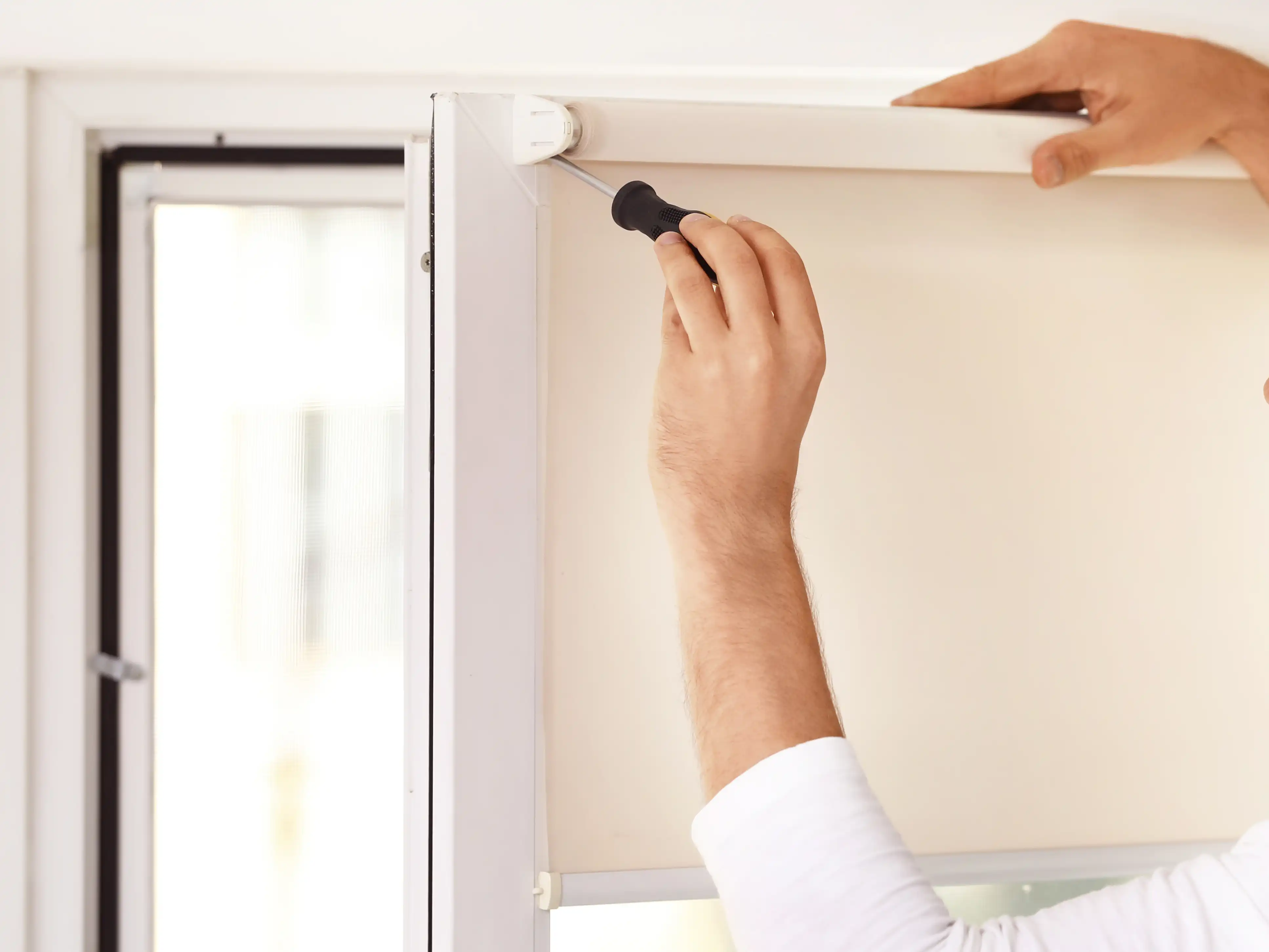 wickes-doors-windows-curtain-pole-12.webp